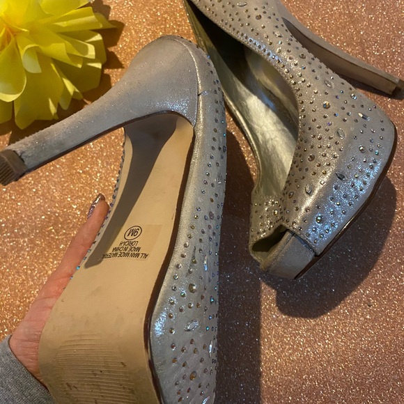 Special occasion - Picture 5 of 5